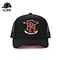 3D Embroidery Trucker Hats